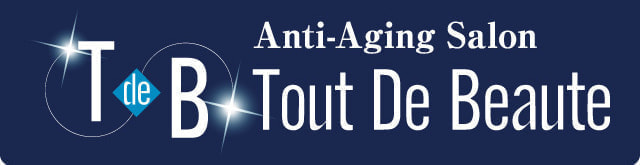Tout De Beaute（トゥト デ ボーテ）